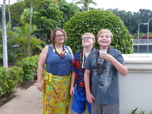 P1060940 (02-25-2017 17:21)