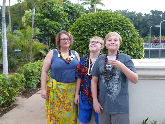 P1060941 (02-25-2017 17:21)