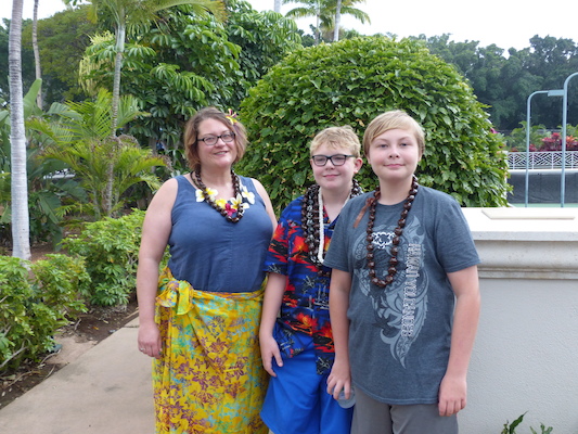 P1060942 (02-25-2017 17:21)