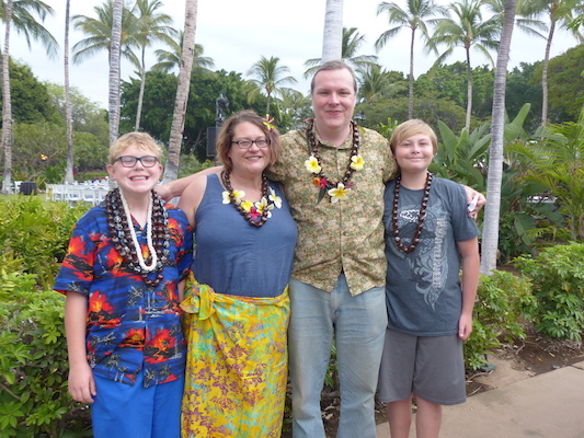 P1060943 (02-25-2017 17:22)