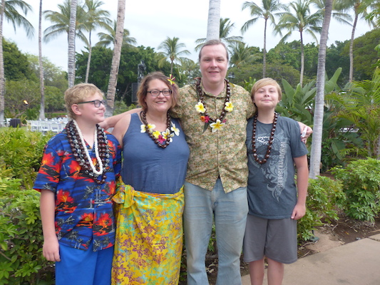 P1060944 (02-25-2017 17:22)