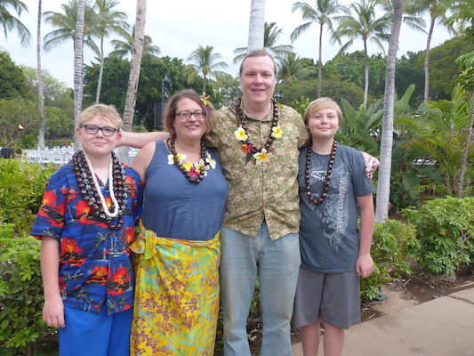 P1060945 (02-25-2017 17:22)