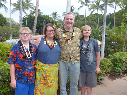 P1060946 (02-25-2017 17:22)