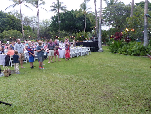 P1060947 (02-25-2017 17:52)