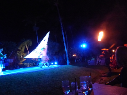 P1060949 (02-25-2017 19:02)