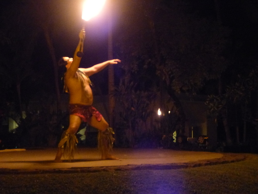 P1060954 (02-25-2017 19:40)