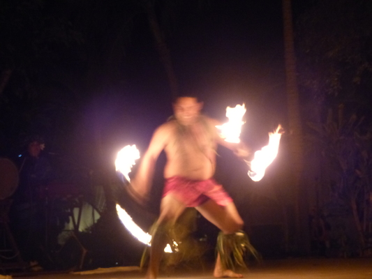 P1060958 (02-25-2017 19:44)