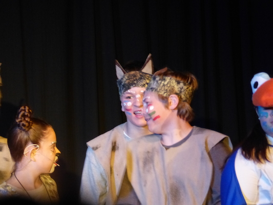 P1060992 (04-08-2017 18:25)