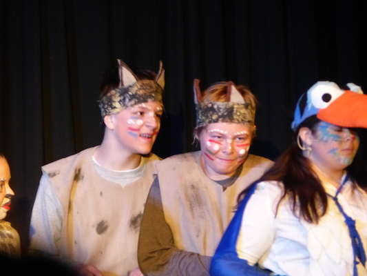 P1060993 (04-08-2017 18:25)