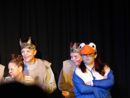 P1060994 (04-08-2017 18:25)