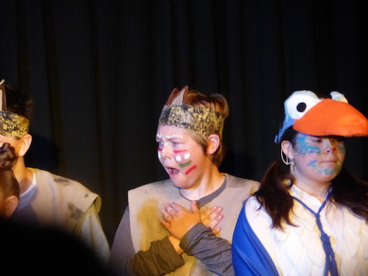 P1060995 (04-08-2017 18:25)