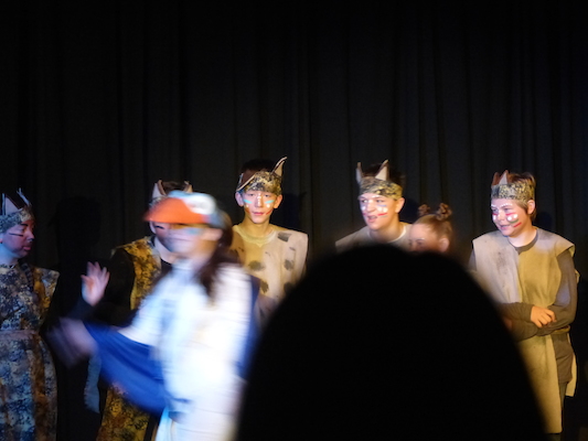 P1060996 (04-08-2017 18:26)