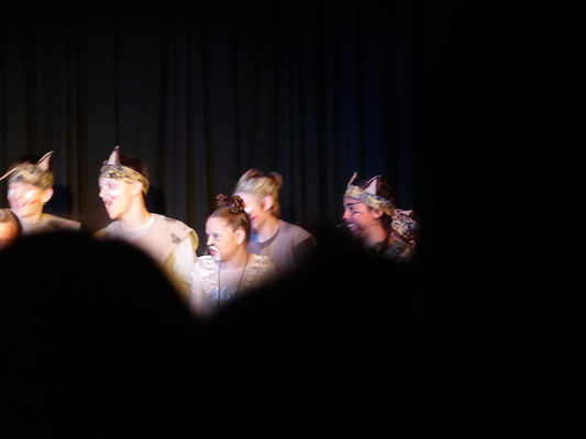 P1060997 (04-08-2017 18:26)