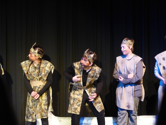 P1060998 (04-08-2017 18:27)