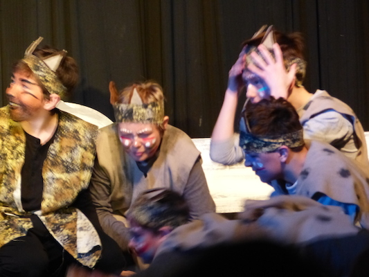 P1060999 (04-08-2017 18:27)