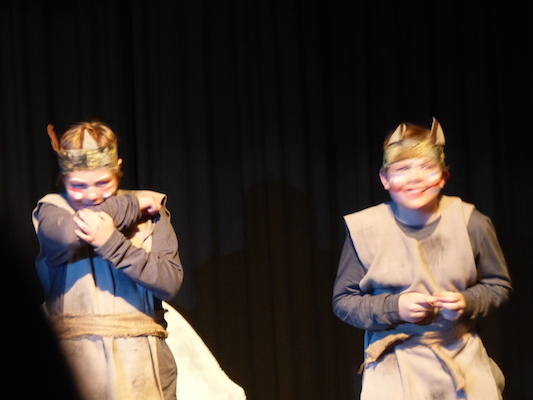 P1070001 (04-08-2017 18:28)