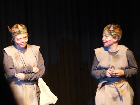 P1070002 (04-08-2017 18:28)