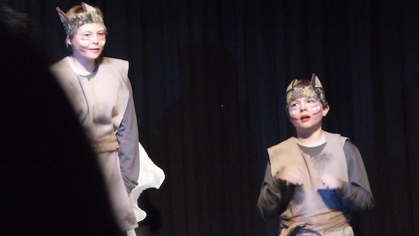 P1070003 (04-08-2017 18:28)