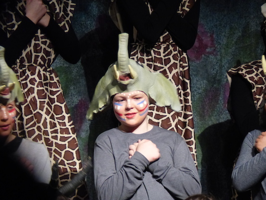 P1070007 (04-08-2017 18:44)