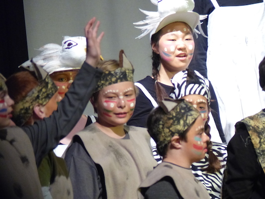 P1070009 (04-08-2017 19:43)