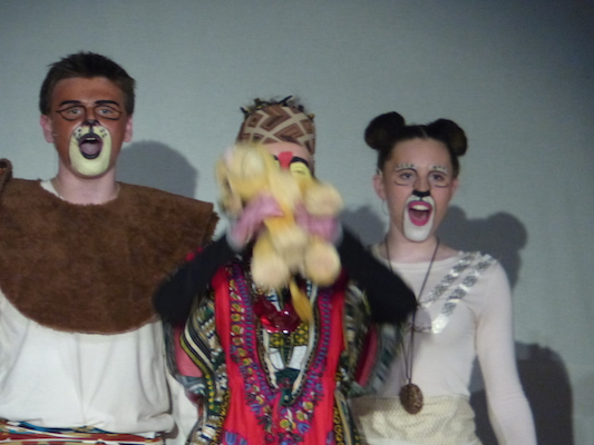 P1070010 (04-08-2017 19:43)