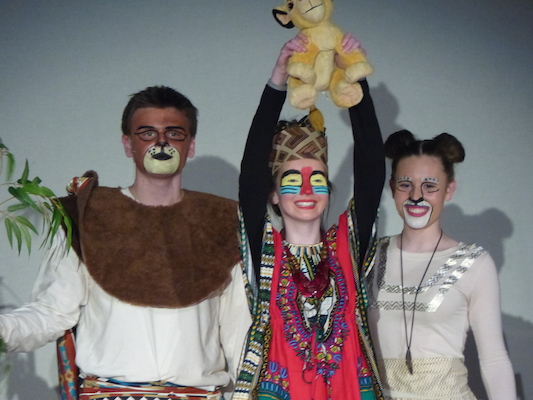 P1070011 (04-08-2017 19:43)