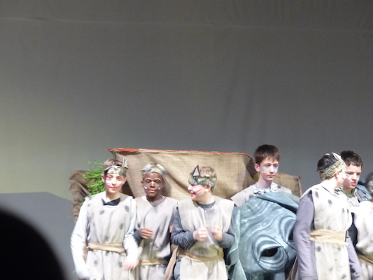 P1070012 (04-08-2017 19:44)