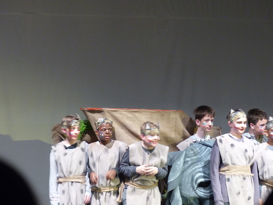 P1070013 (04-08-2017 19:44)