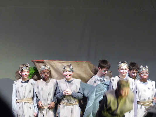 P1070014 (04-08-2017 19:44)