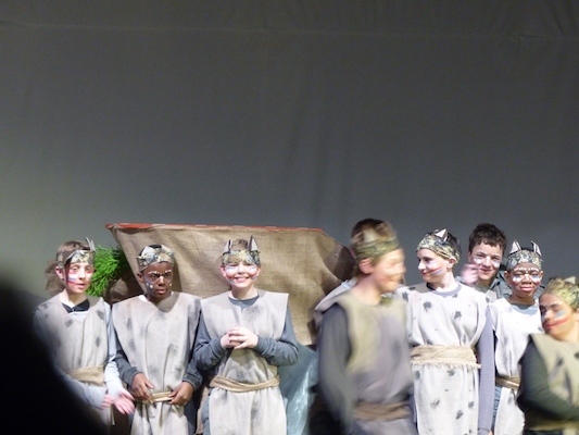 P1070015 (04-08-2017 19:44)