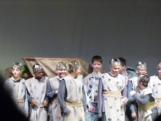 P1070016 (04-08-2017 19:44)