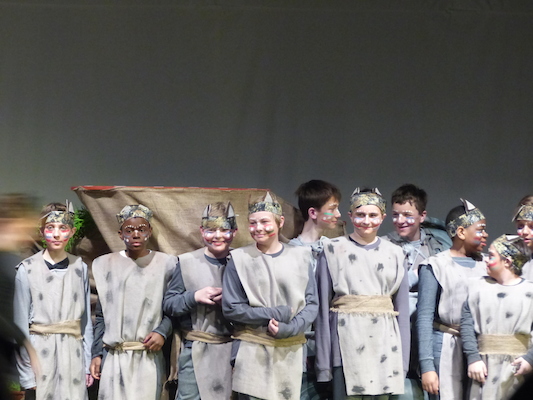 P1070017 (04-08-2017 19:44)