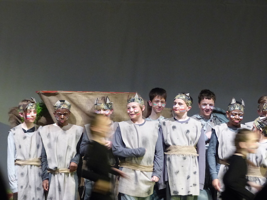 P1070018 (04-08-2017 19:44)