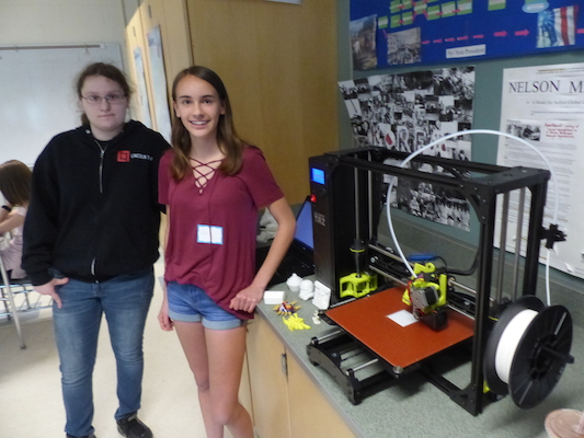 P1070019 (05-03-2017 18:23)