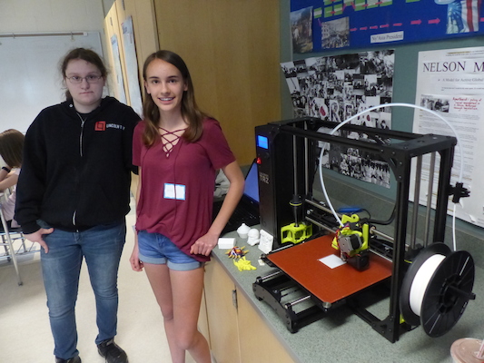 P1070020 (05-03-2017 18:23)