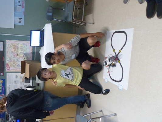 P1070021 (05-03-2017 18:25)