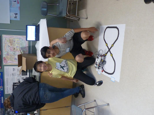 P1070022 (05-03-2017 18:25)