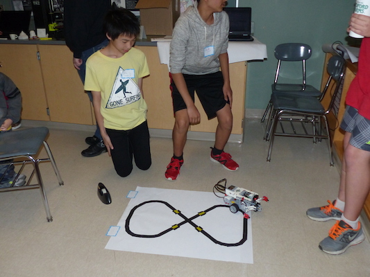 P1070023 (05-03-2017 18:26)