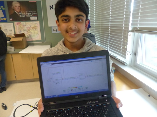 P1070024 (05-03-2017 18:27)