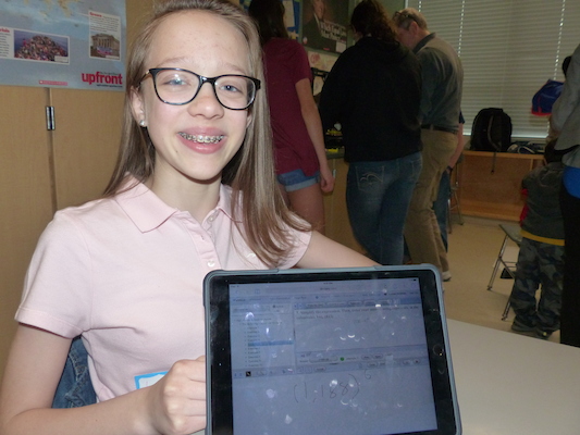 P1070025 (05-03-2017 18:31)