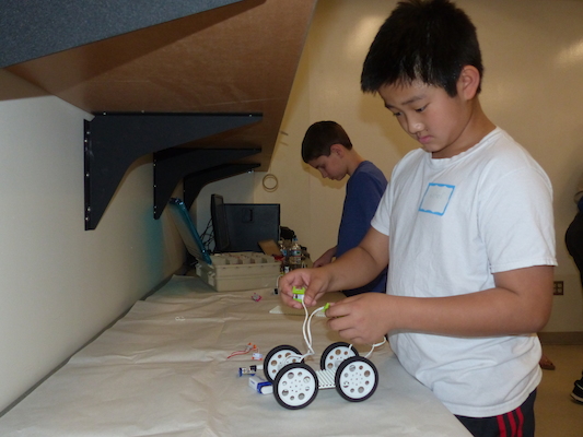 P1070026 (05-03-2017 18:37)