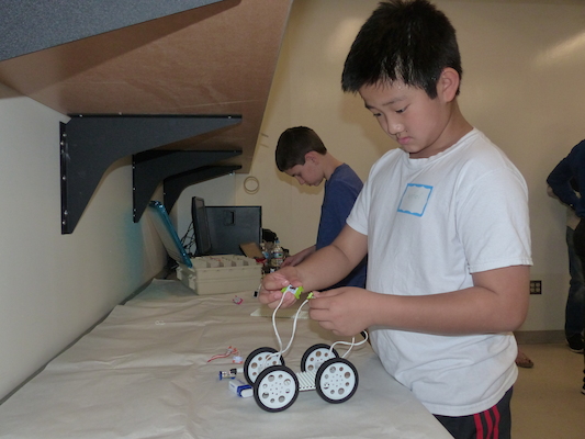 P1070027 (05-03-2017 18:37)