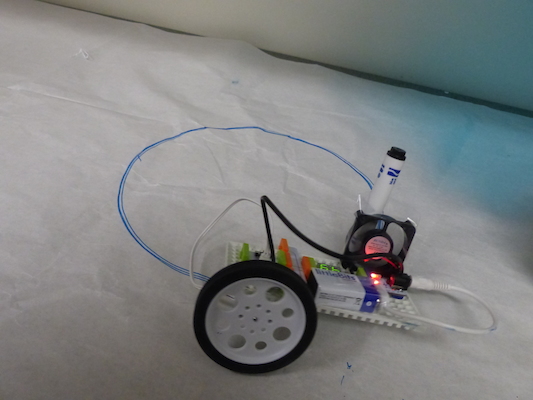 P1070028 (05-03-2017 18:39)