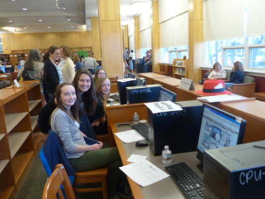 P1070029 (05-03-2017 18:51)