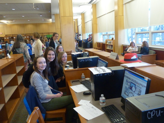 P1070030 (05-03-2017 18:51)