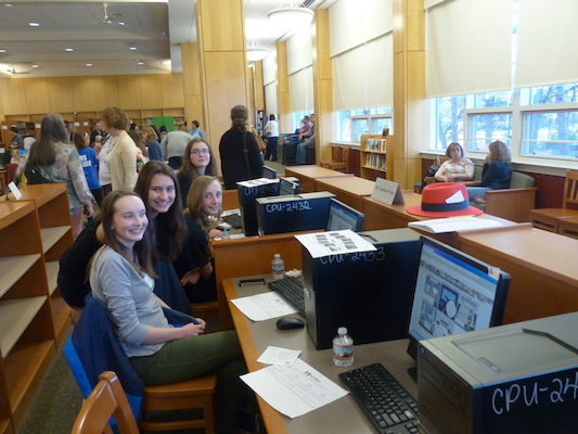 P1070031 (05-03-2017 18:51)