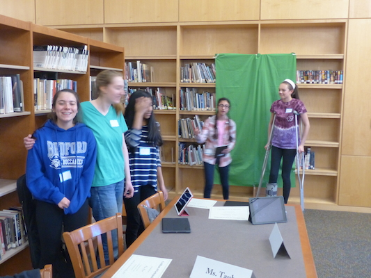 P1070032 (05-03-2017 19:00)