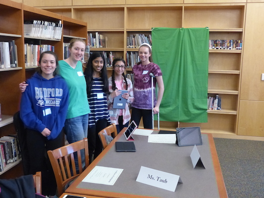 P1070033 (05-03-2017 19:01)