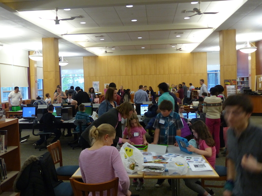 P1070034 (05-03-2017 19:02)