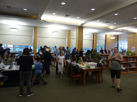 P1070035 (05-03-2017 19:03)